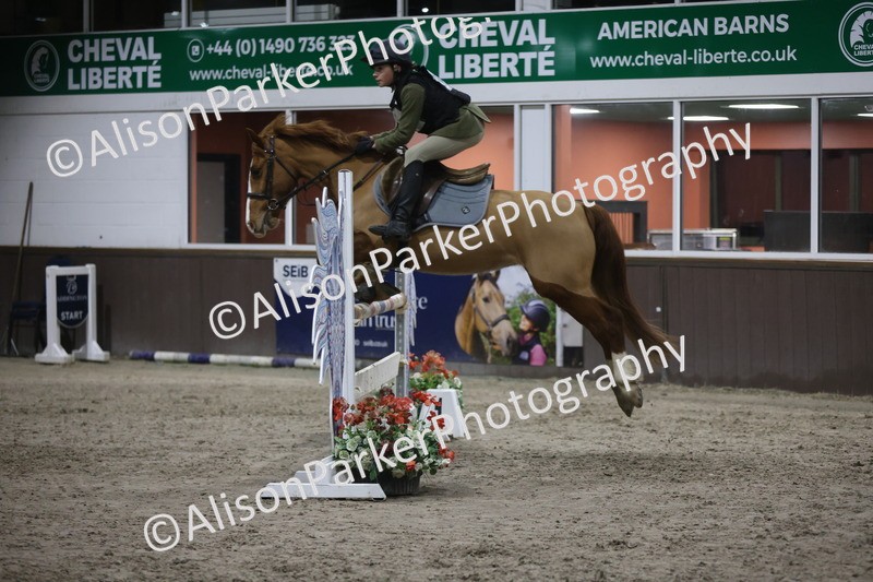 20260125-6354 - Class 7 - 1m