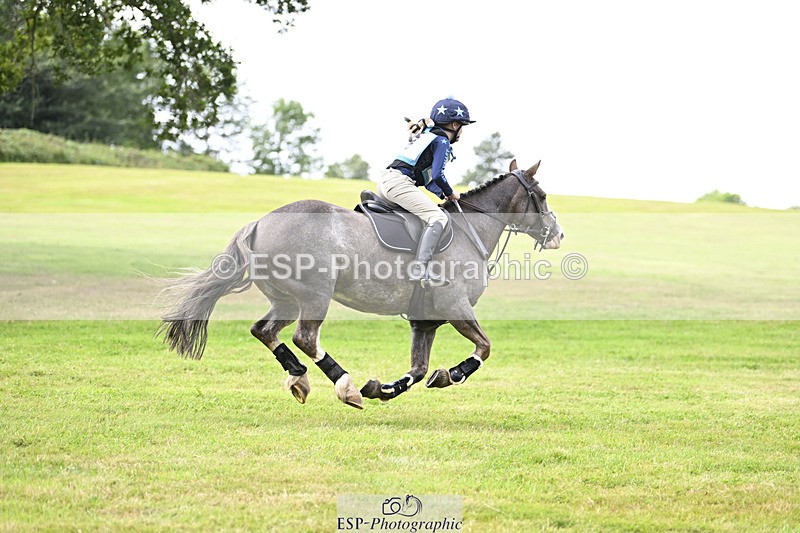 240825X-135406-34499 - 80cm XC 13.30 to 14.30