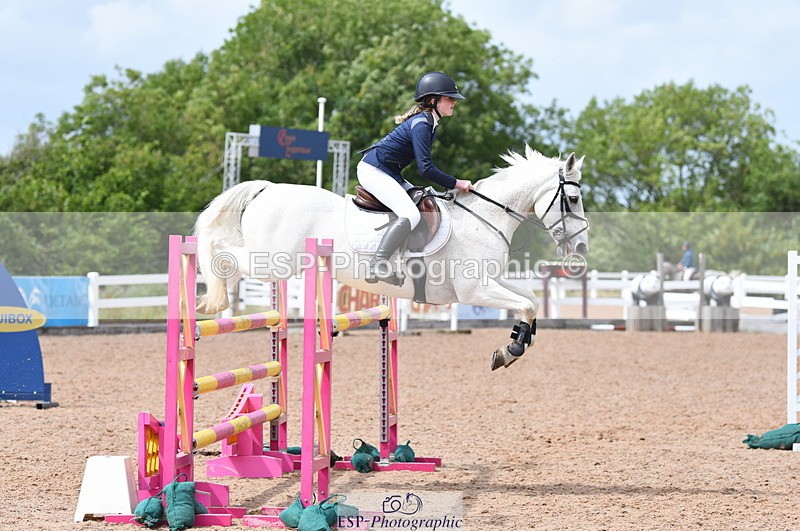 230715A-150806-01641 - Cls 7 1.15m Members Cup