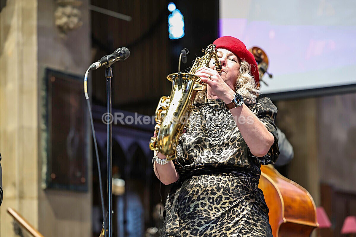 JAZZ 2024-332 - Swindon Jazz& Soul Festival 2024....Soul