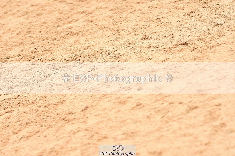 231122A-121830-00329 - Cls 3 1.05m Open