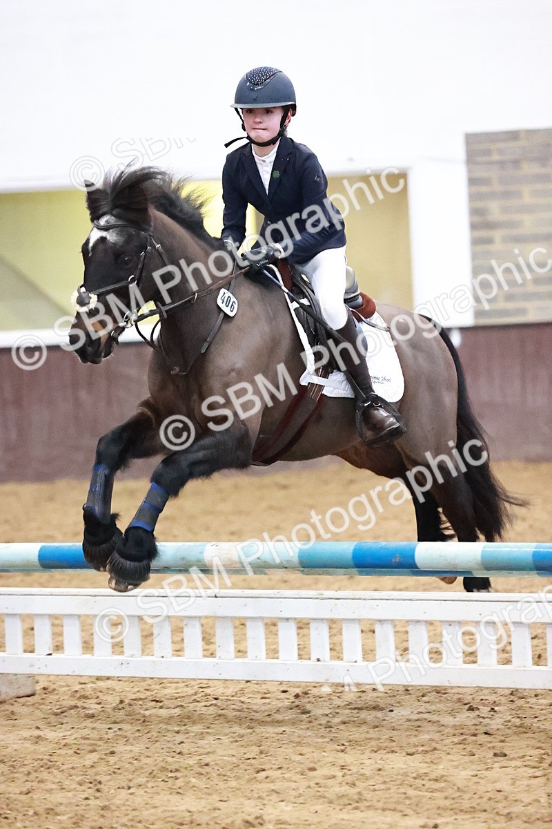 SBM_000121 - Class 1 - 70cm