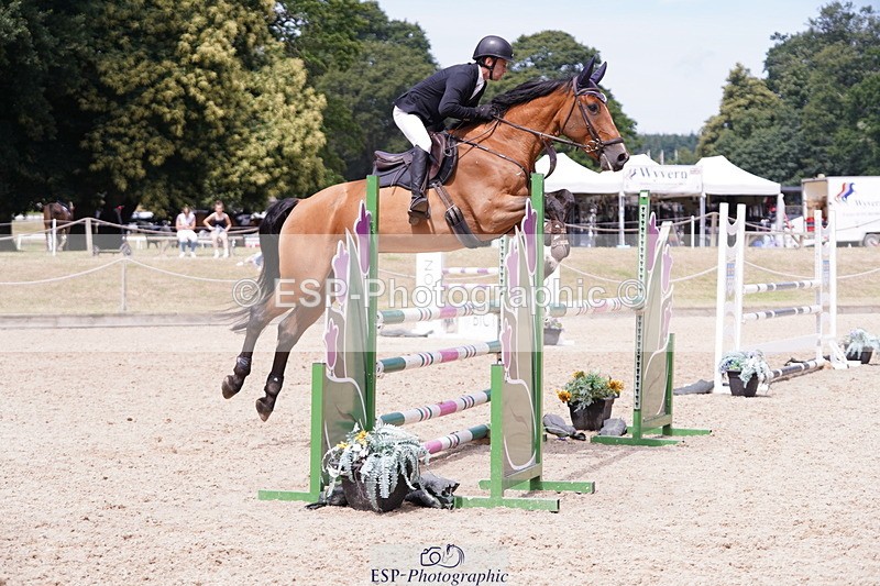 250704A-113144-11185 - Cls 20 Snr Newcomers