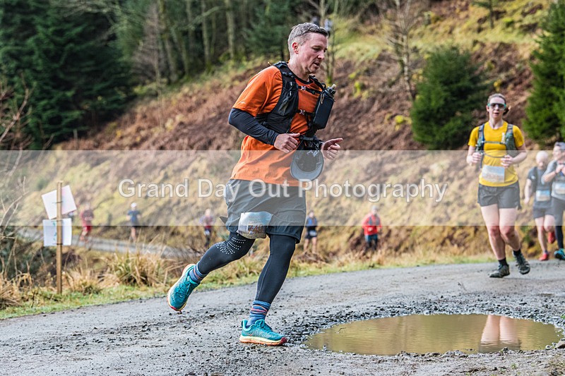 Glentress-620 - High Terrain Events Glentress Marathon 21 & 10K Trail Races Sunday 18th February 2024