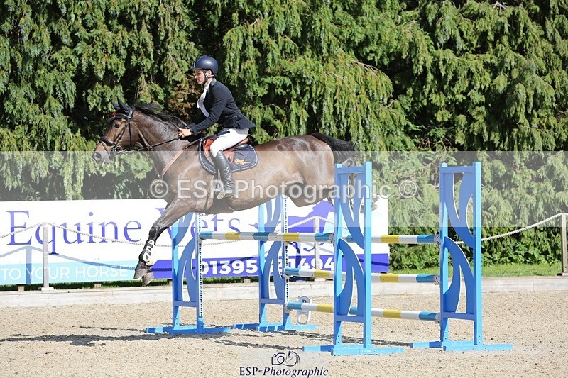 230709-165312-20629 - Cls 37 Foxhunter & 1.20m Open