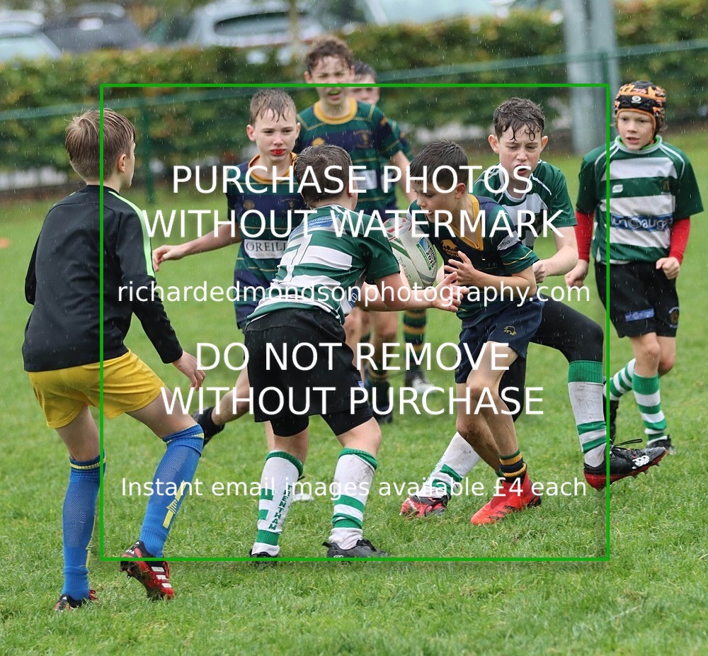 IMG_9838 - Keswick Rugby U12