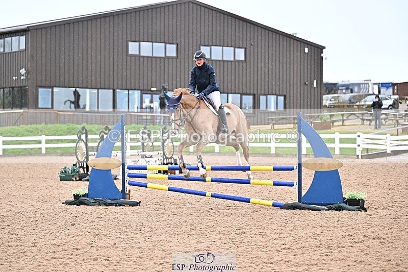 260327-093908-01067 - Cls 8 British Novice and 90cm Open