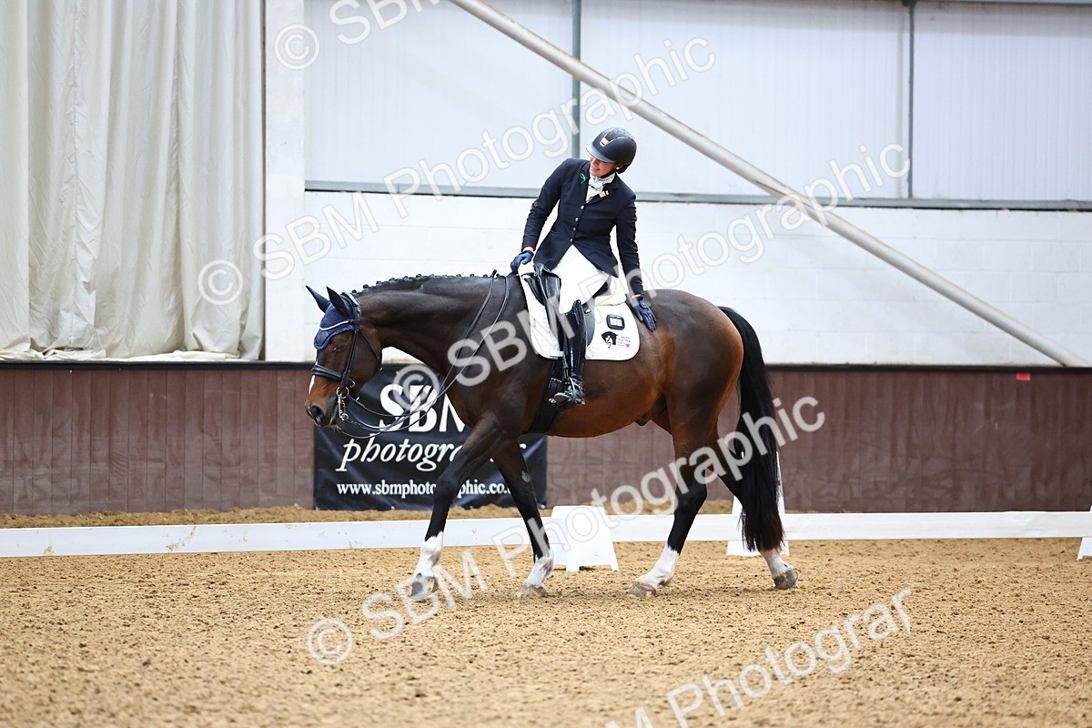 SBM_004263 - Class 16-19 - Nov Ele FSM