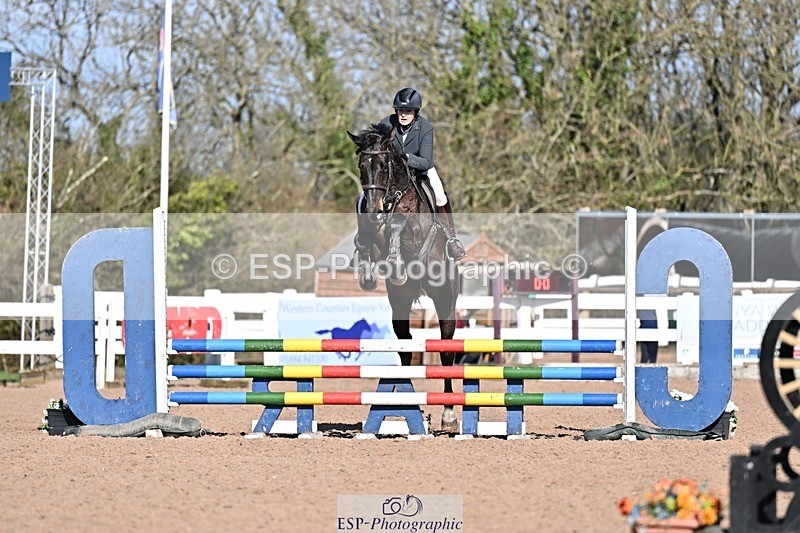 260314-094940-02651 - Cls 19 Clear Round