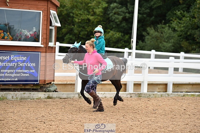 230803A-153816-01245 - Thomasina's Group Ride