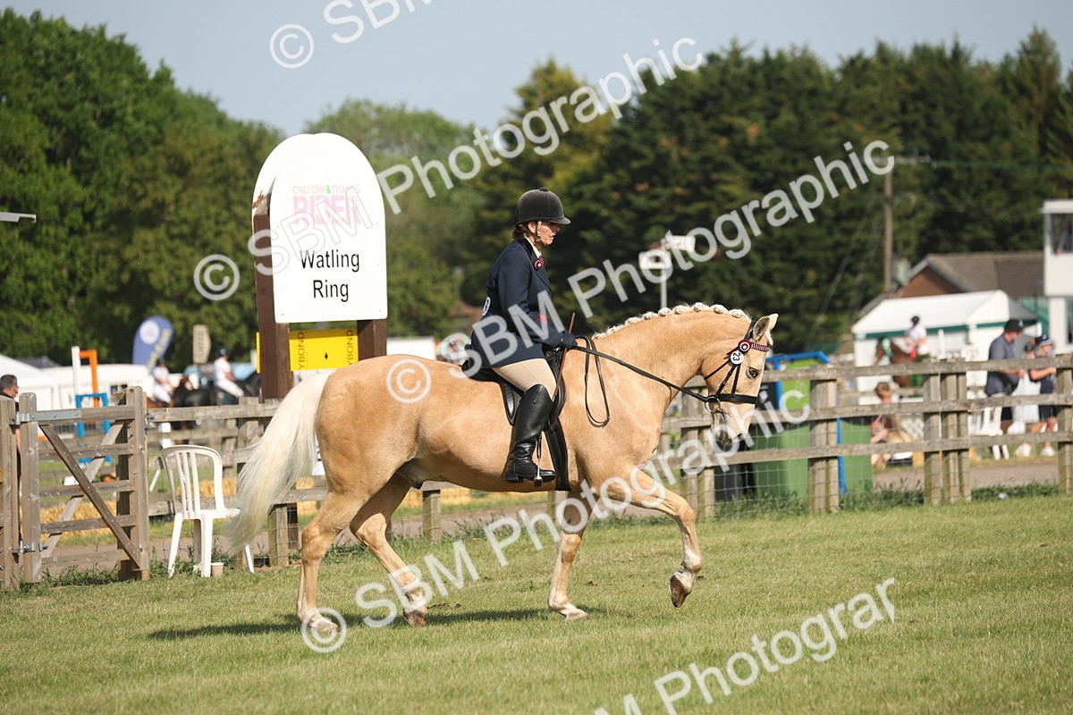 SBM_10226 - Class 33-38 - SSADL RIHS Qualifiers