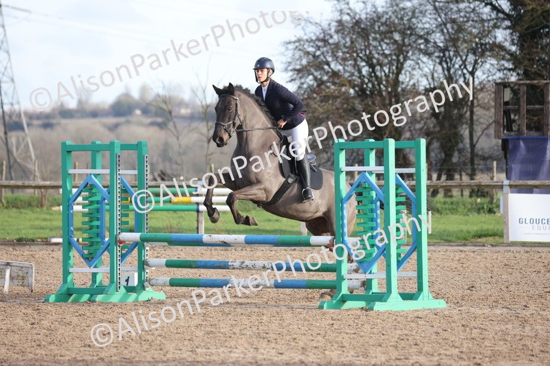 20251214-0934 - Class 3 - 80cm