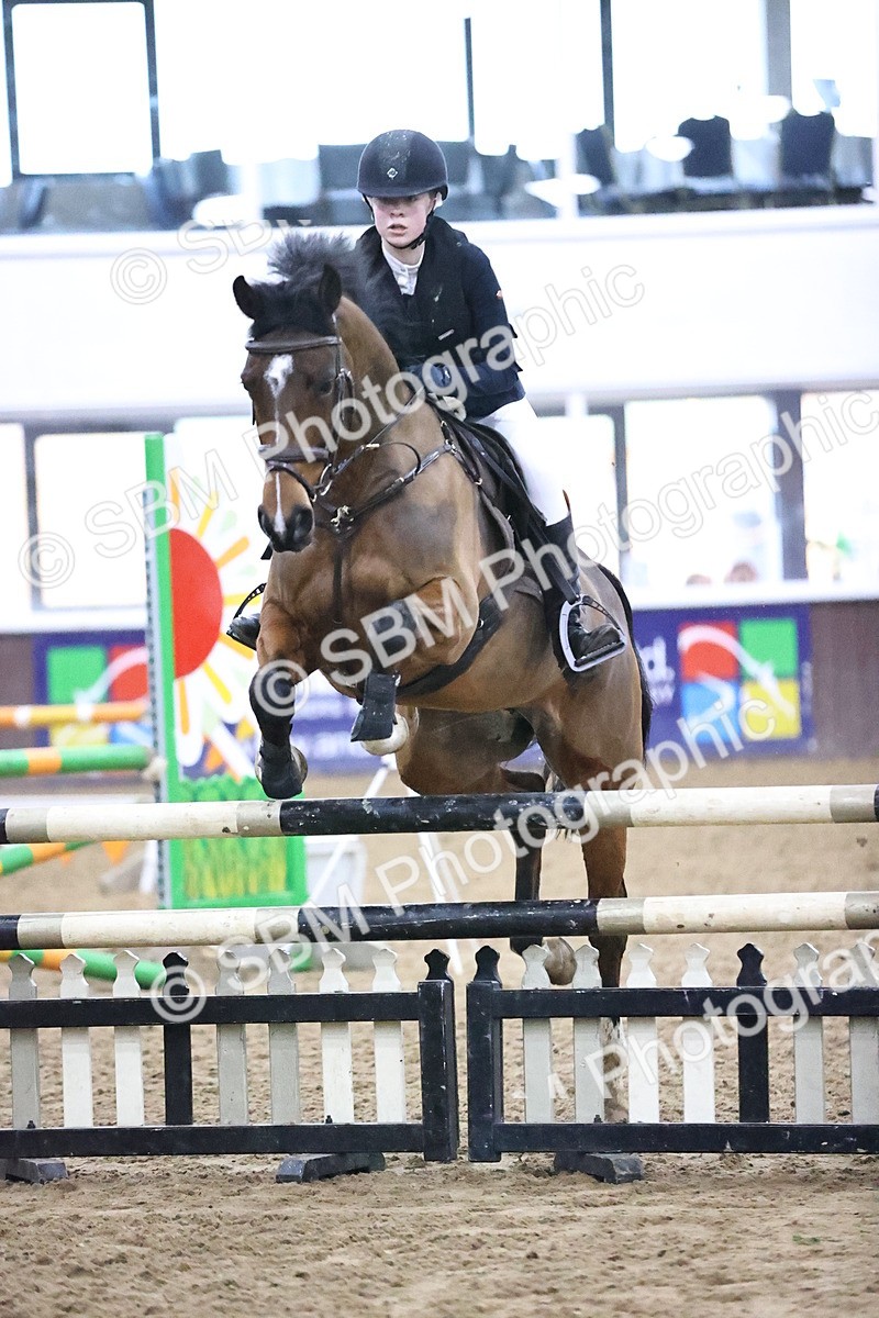 SBM_002677 - Class 6 - 90cm