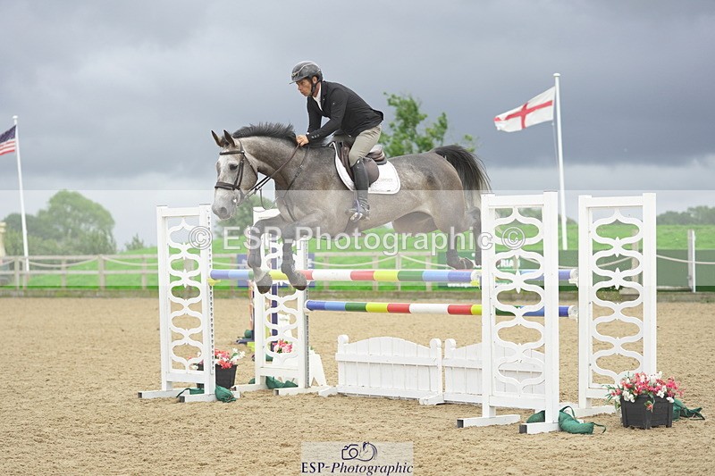 230730A-164508-11151 - Cls 29 Foxhunter