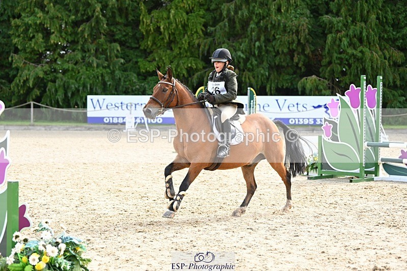 230826-104154-14600 - Round 2 10.25 to End