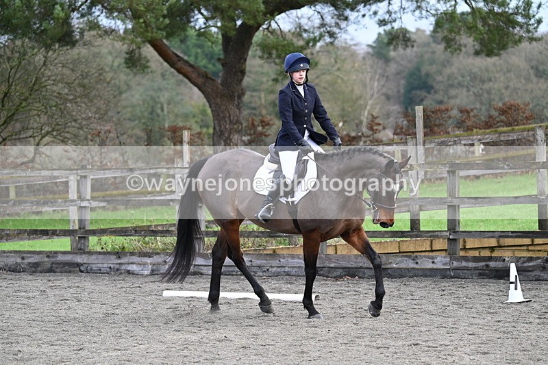 WJ7_5245 - Time 11:57 to 12:15