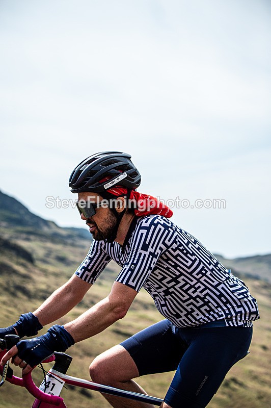 140553 - Hardknott Pass Camera 3 14.00-15.00