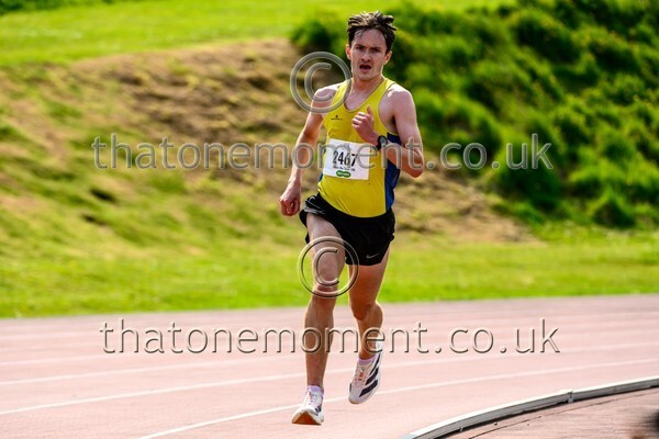 RTT25-923605 - Set One