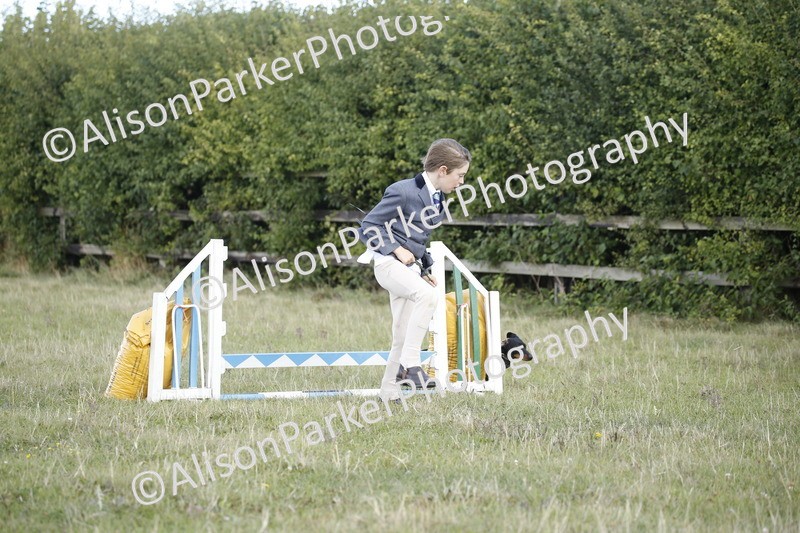 20250831-3856 - Dog Show