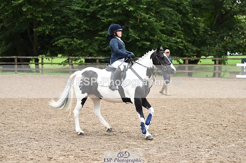 230731-145312-01799 - Mini Major