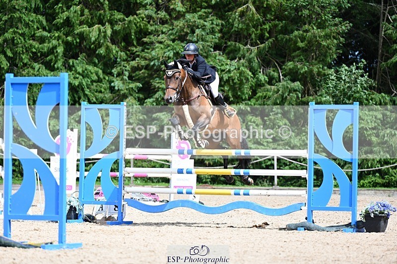 240710-152311-23692 - Cls 101 Foxhunter