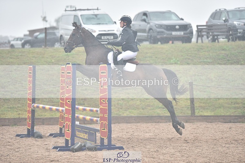 250830-145300-03722 - G-321-Samantha.Henderson