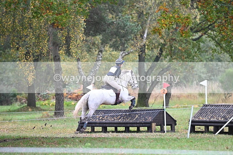 WJ6_3309 - 90cm Cam 1 Time 13:07 to 13:34