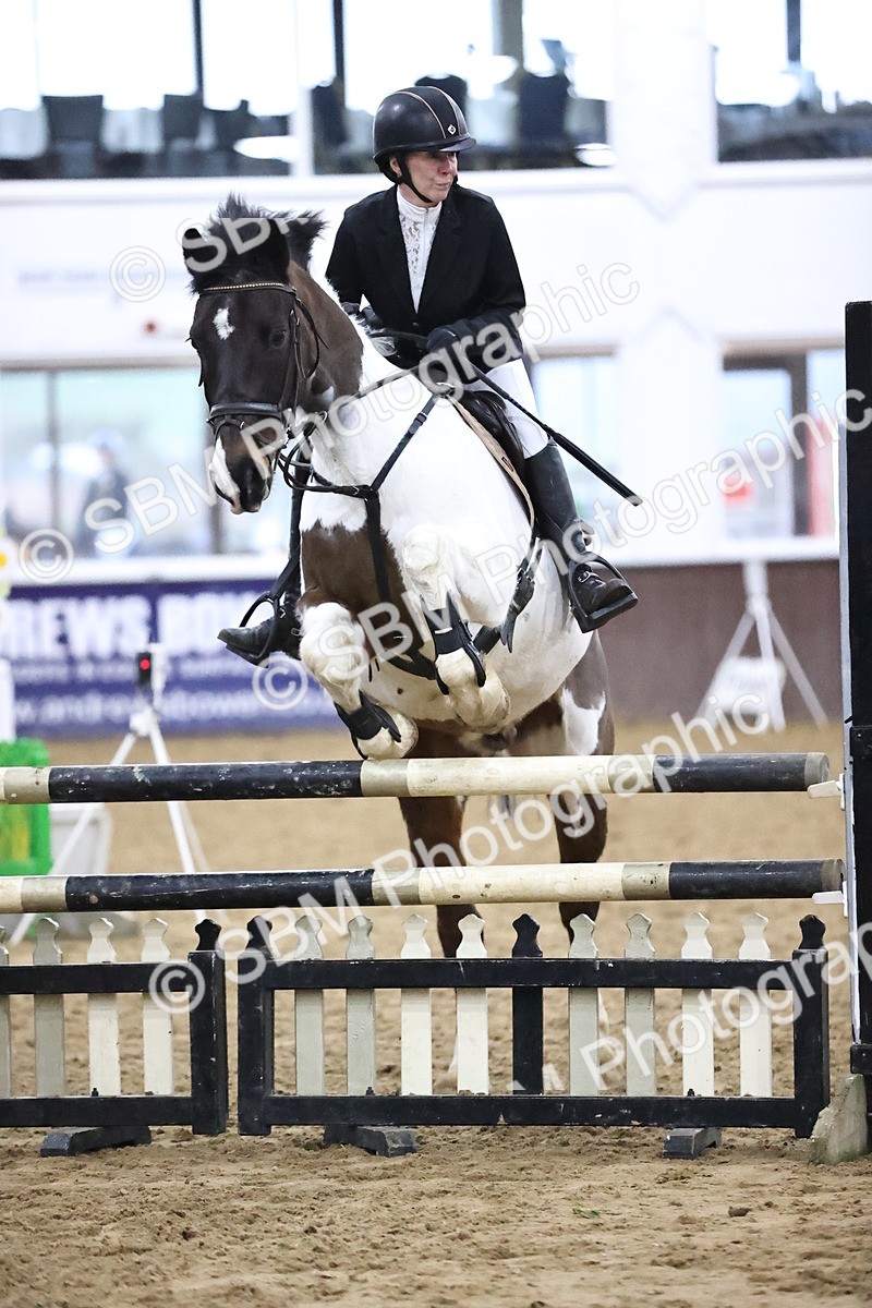 SBM_002779 - Class 6 - 90cm