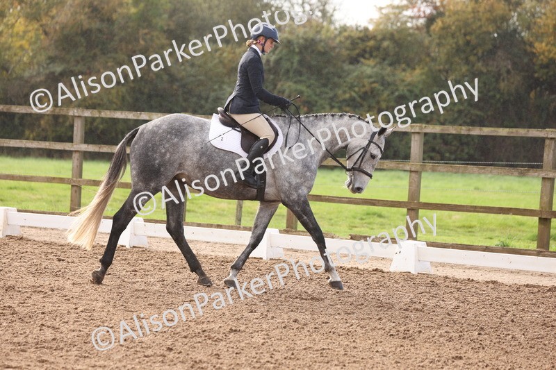 20251021-0232 - Class 4 - Prelim 2