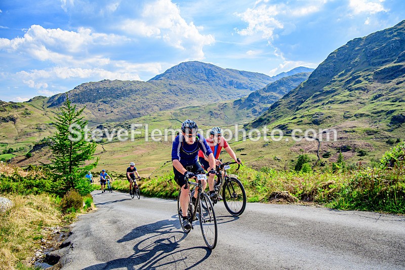 162347 - 2025 Fred Whitton Blea Tarn Climb 16.00 - 17.00
