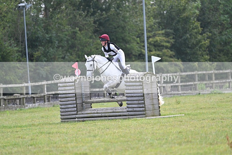 WJ7_7259 - 60cm XC Time 13:22 to 13:53