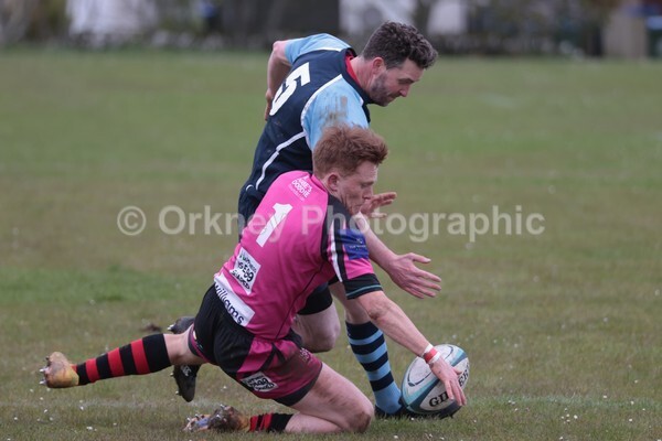 AA075721 - Sevens Rugby