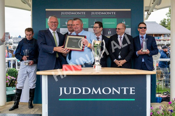210824-Race 4-City Of Troy-5542 - Race 4 3.35pm Juddmonte International Stakes