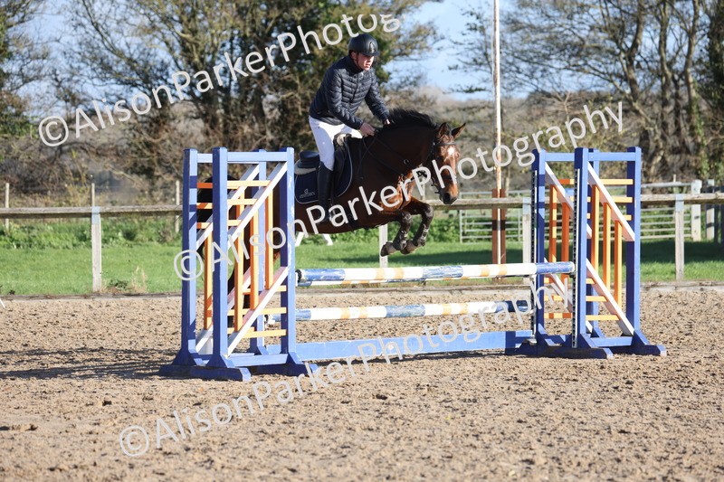 20251123-1300 - Class 4 - 90cm