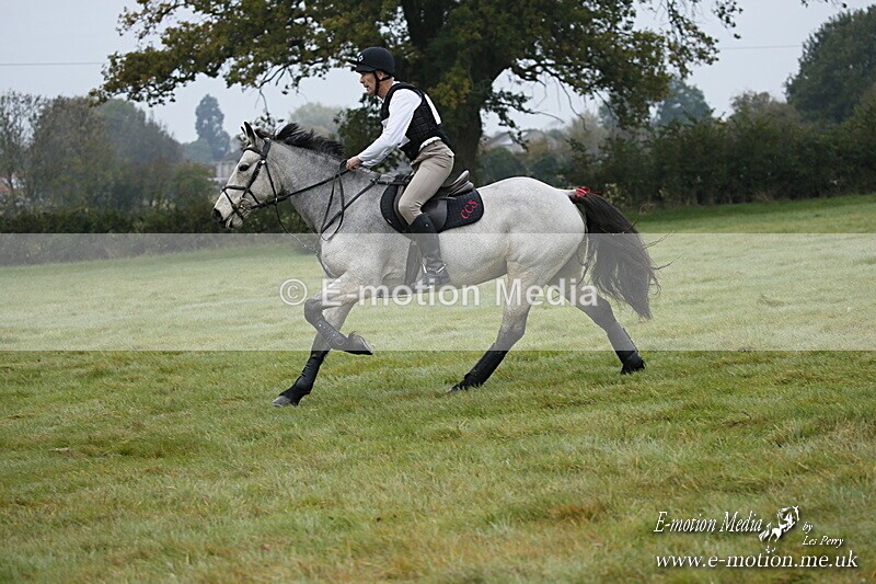 WWHT 181020 WWHT 181020 080 - WWEC Novice Restricted (0.80m) 18/10/20