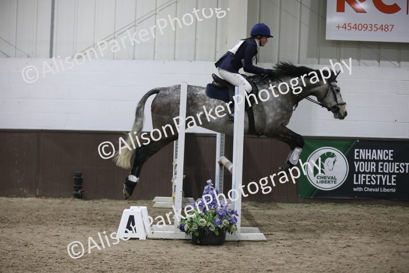 20260125-5106 - Class 5 - 80cm