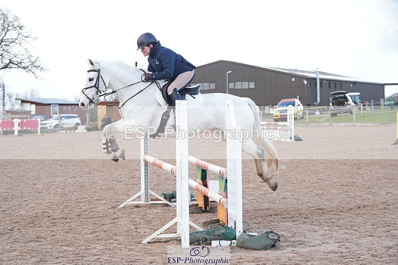 260117-135906-01057 - 90cm