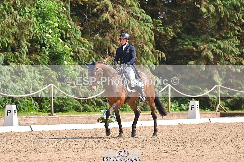 250523A-153912-07577 - B-371-Ben.Perry-FA.KARLA