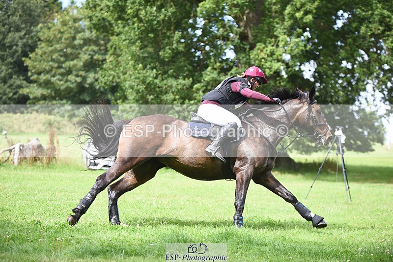 240804-103329-10785 - 302-Katie_Timberlake-LOPSHILL_ANNIE