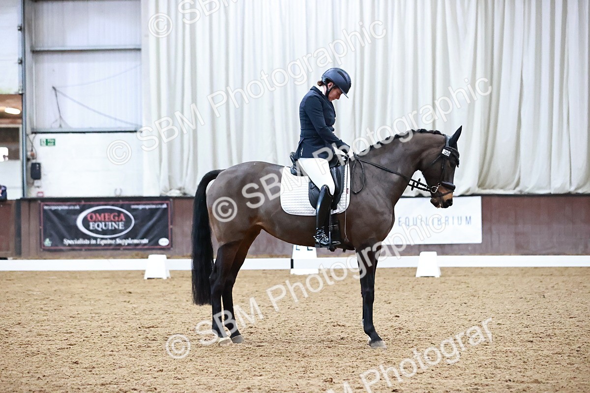 SBM_000685 - Class 8 - Medium 5