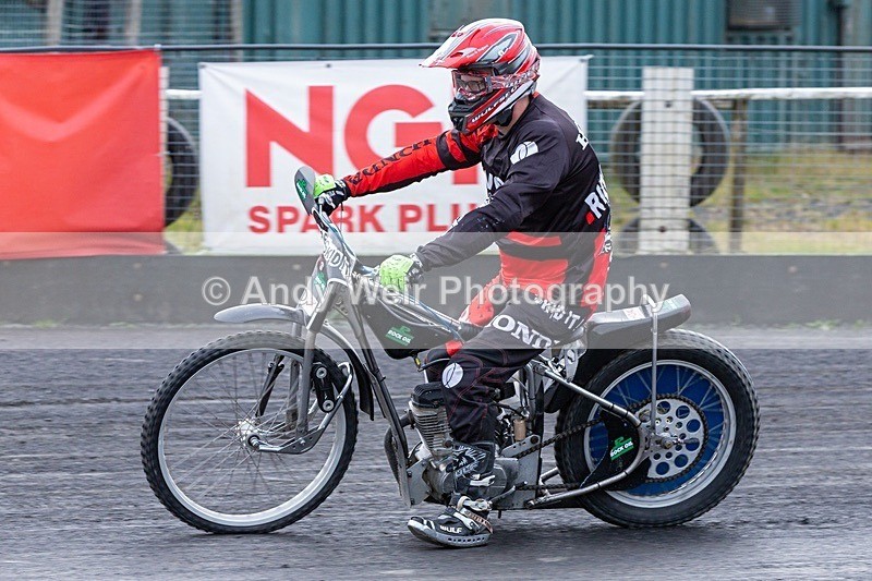 191012-5D-3K8A5499 - Ride & Skid It  12th Oct 2019