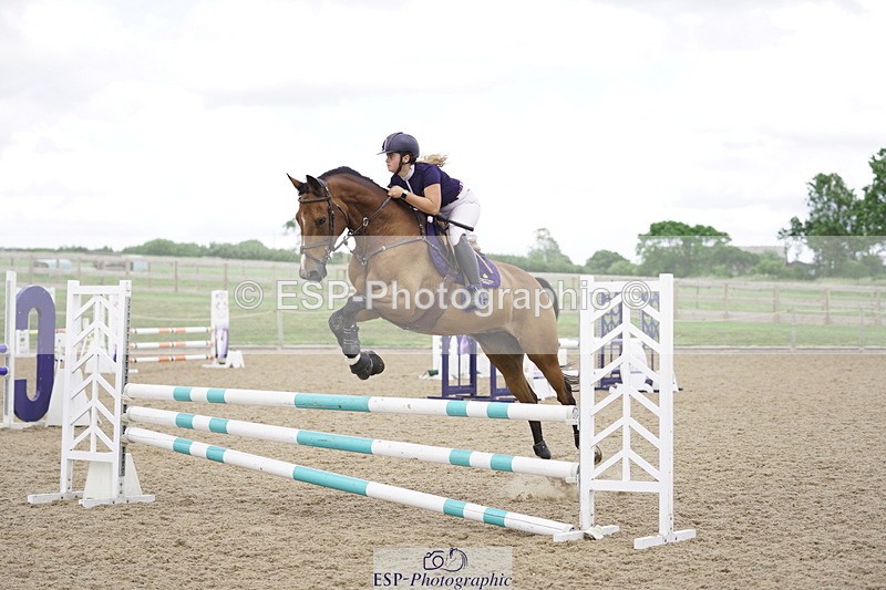 230625A-163754-04997 - Club 90cm