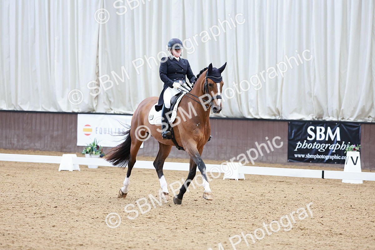SBM_014070 - Class 4 - FEI INT I