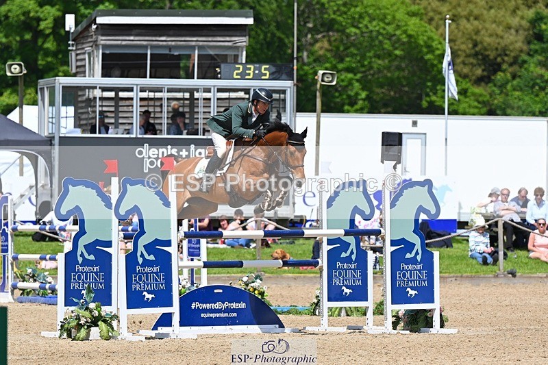 240525-135521-15457 - 437-LADY_OPHELIA-Padraig_Mccarthy