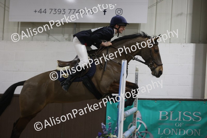 20260125-6201 - Class 7 - 1m