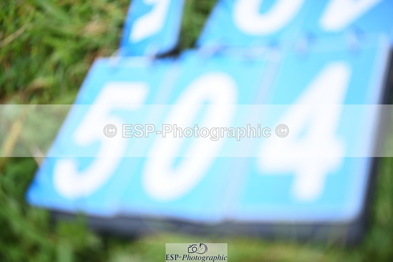 240623-161408-07262 - BE 100 XC 16-00 to 16-55