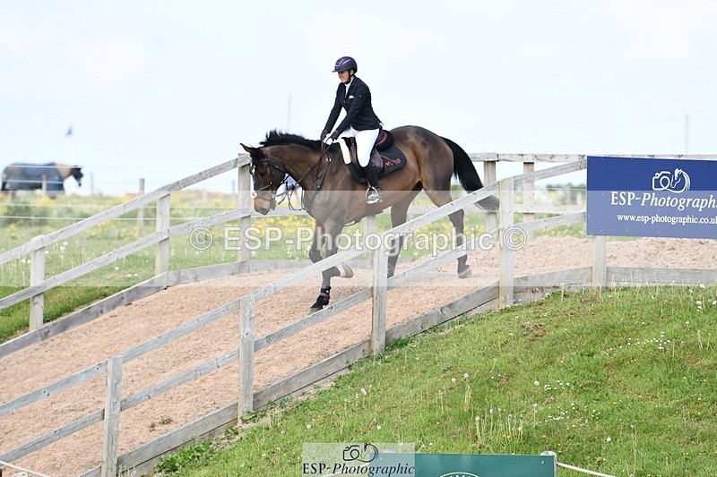 250508-160332-03765 - Cls 5 Chard's Speed Derby