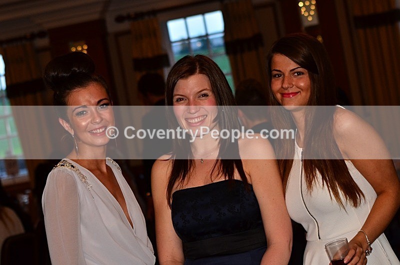 COV_0814 - West Coventry 6th form 2013