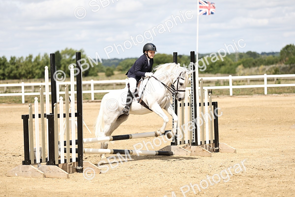 SBM_004818 - 70cm showjumping