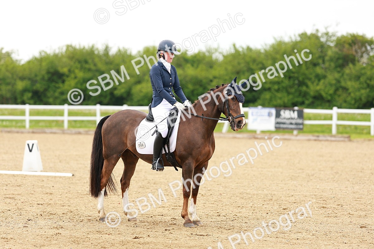 SBM_005010